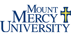 Mount Mercy University